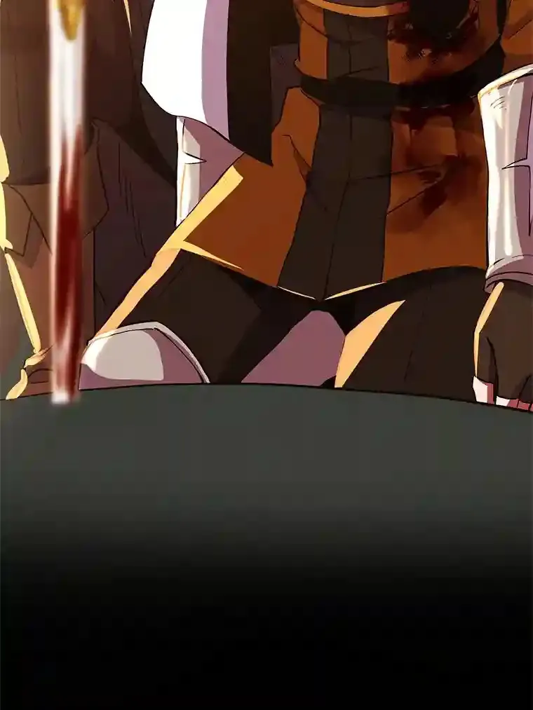 7.合作29