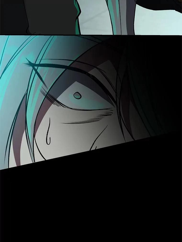 37.精灵之森22