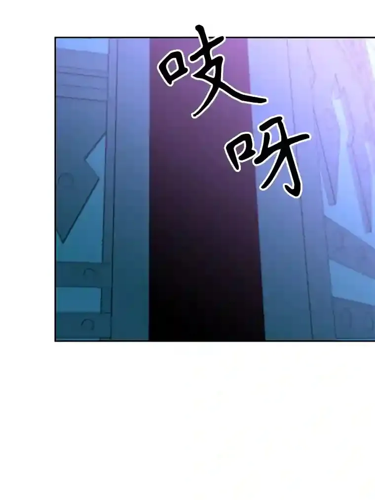 21.第4道关卡29