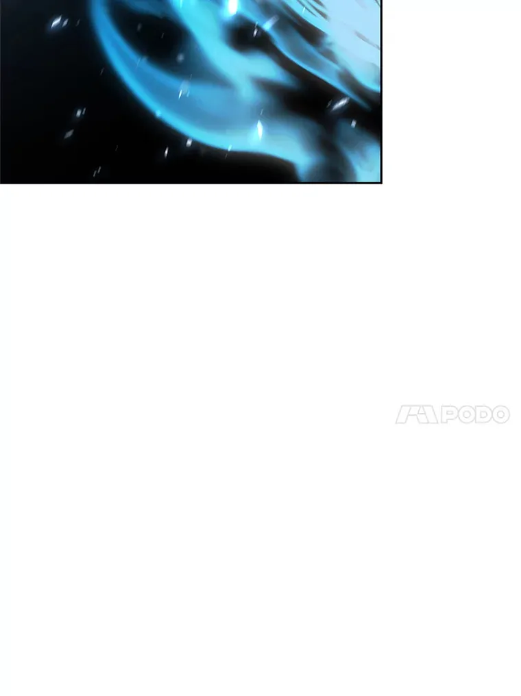 53.可疑的圣骑士团61