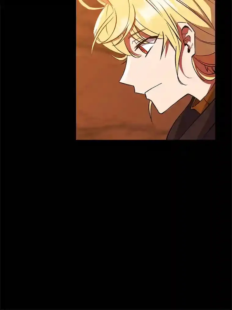 7.合作11