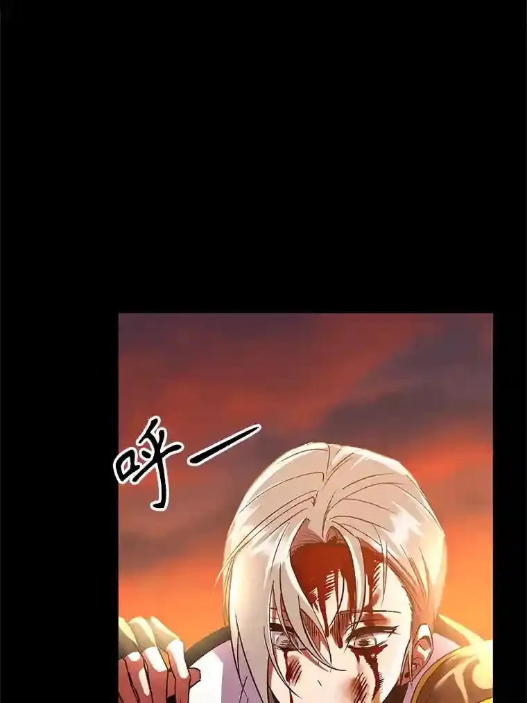 7.合作6