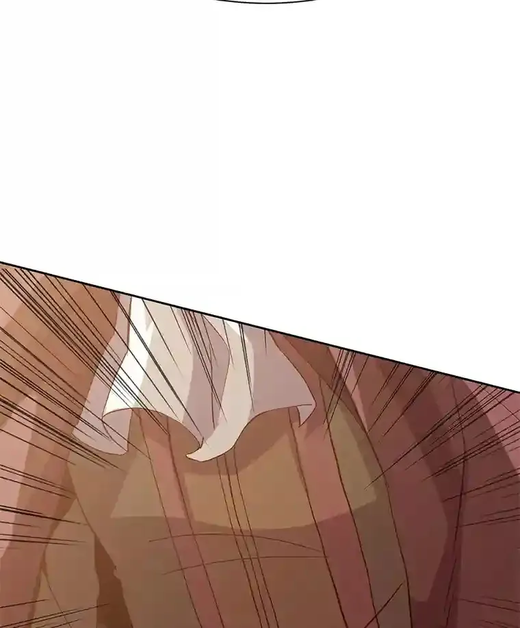 12.决斗开始15