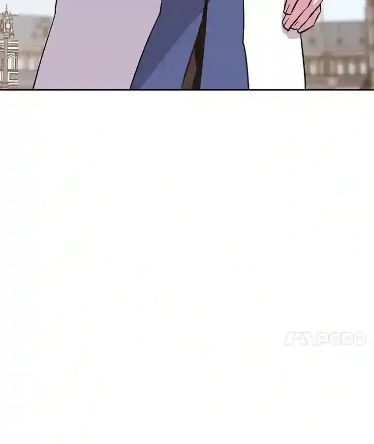 7.合作134