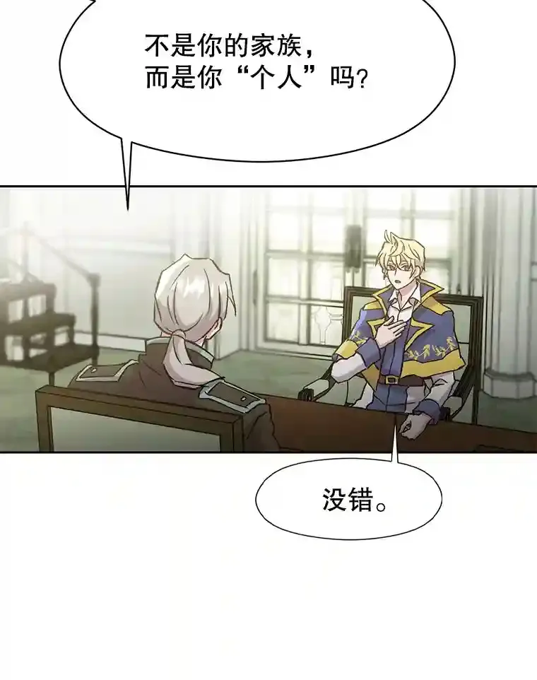 19.进入地下城21