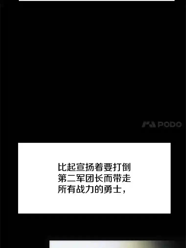 7.合作13