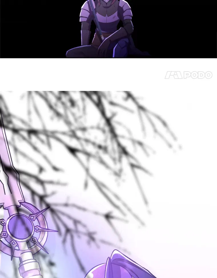 77.伯爵之子17