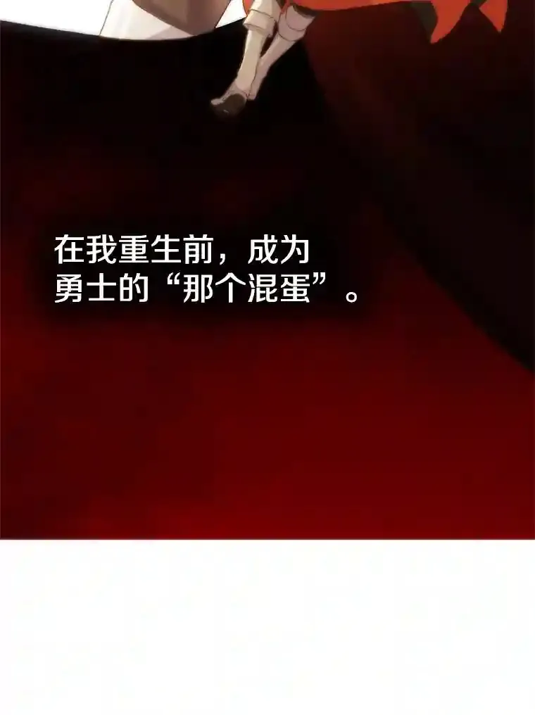 6.提议91