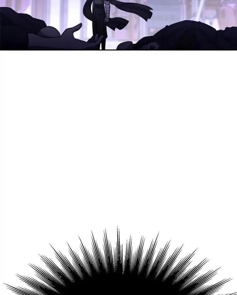 101.证据62