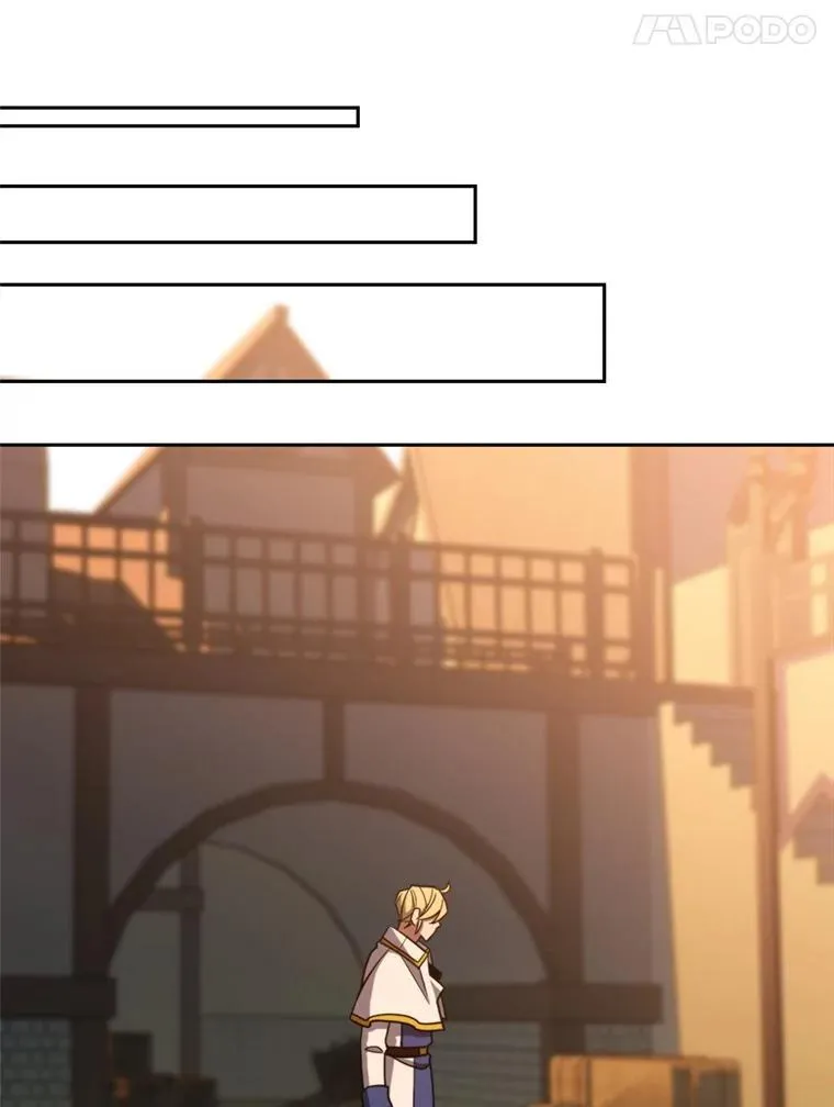 92.新认识82