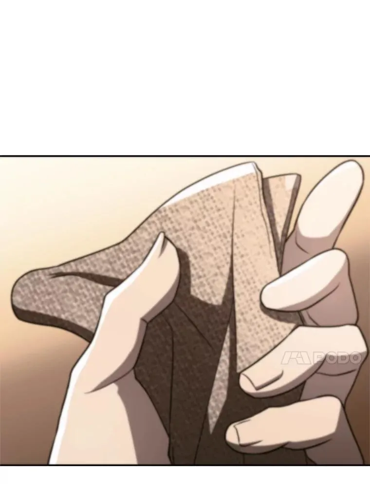 100.父子对话69