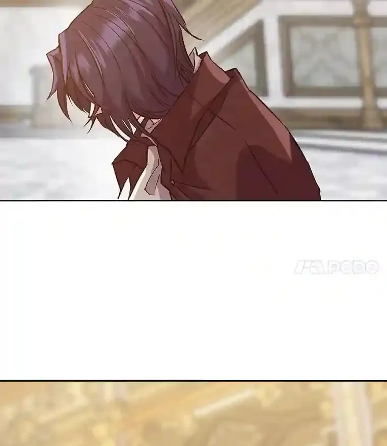 15.醒悟114