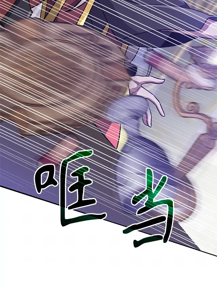 60.我需要你的帮助6