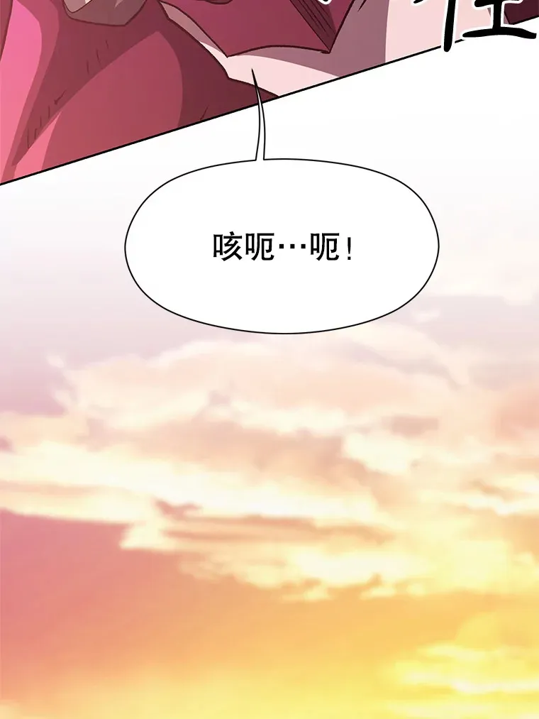 57.真面目34