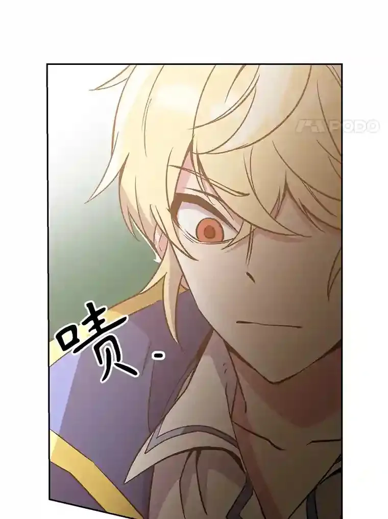 22.神物37