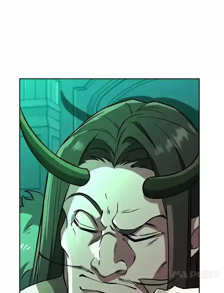 32.慈善的追悼文3