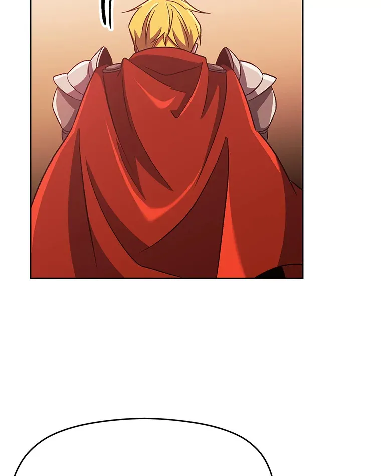 57.真面目94