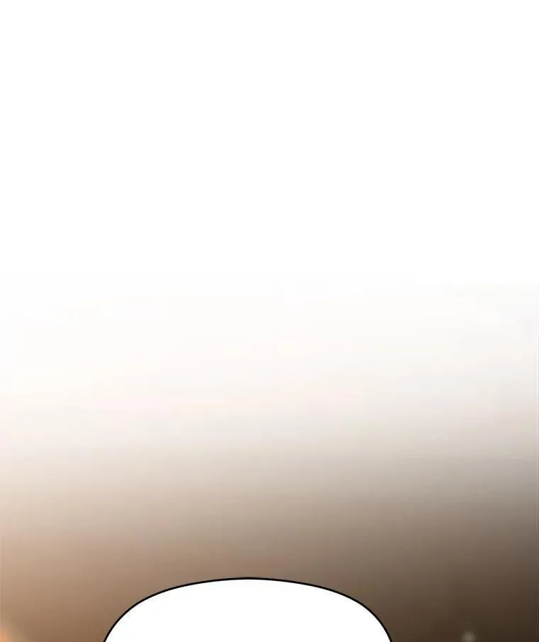 100.父子对话98