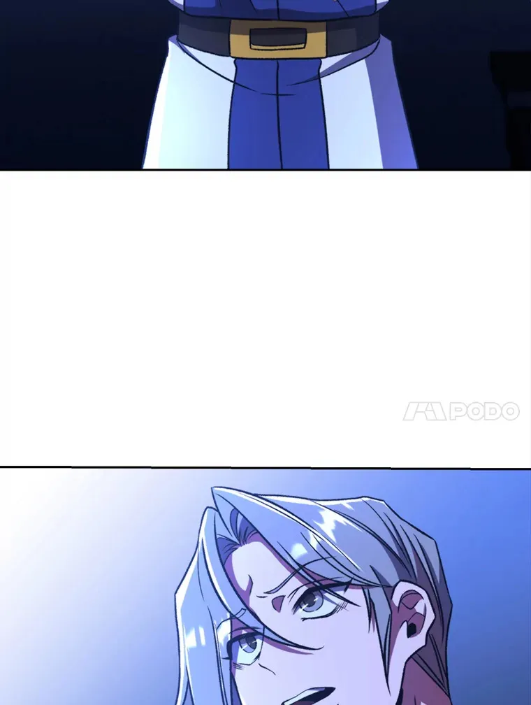 76.诡异的村子98