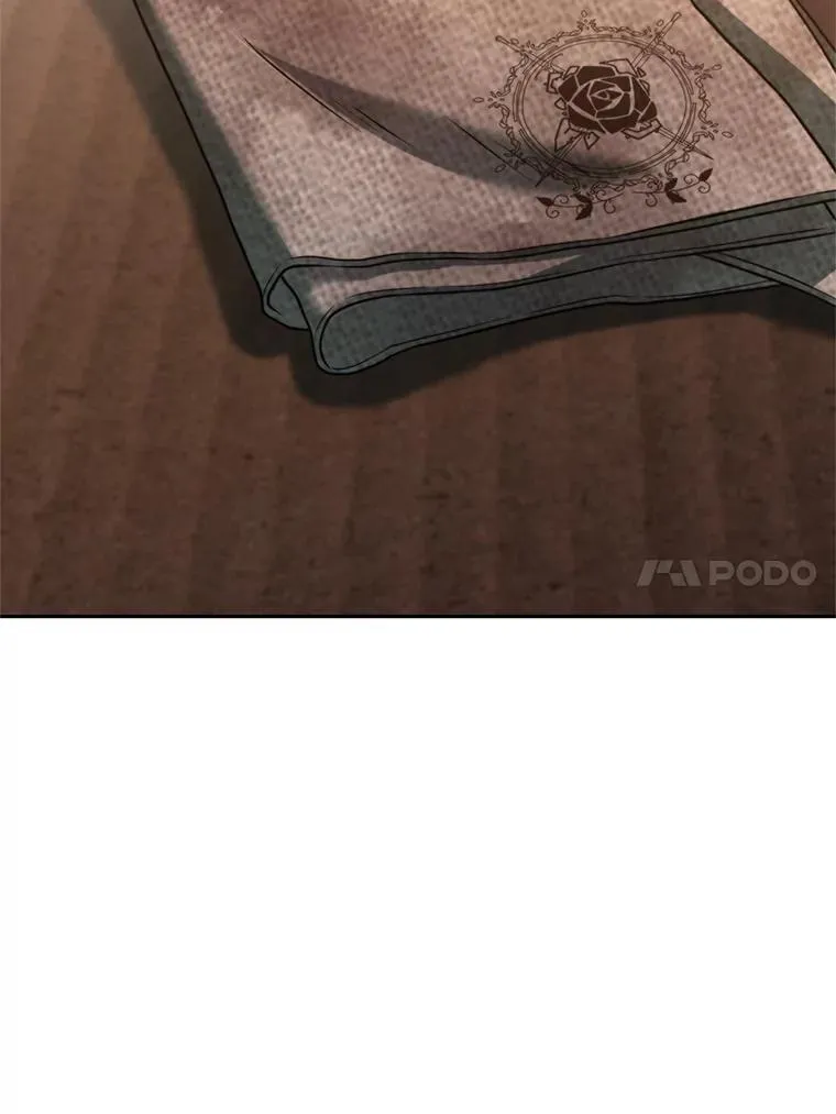 100.父子对话13