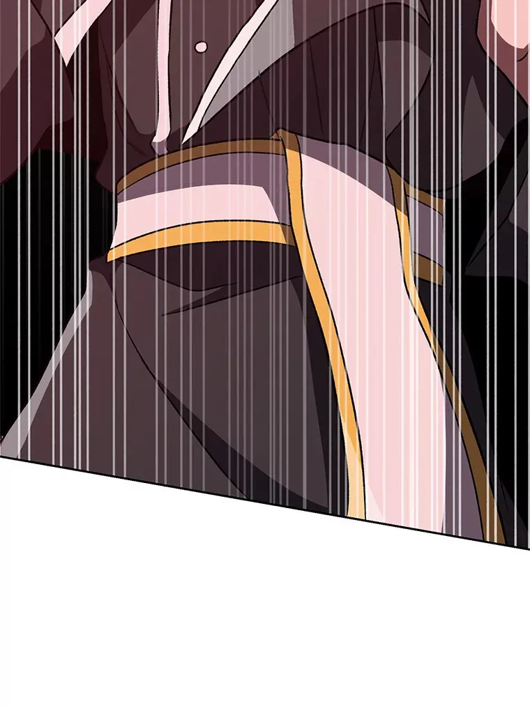 62.勇士之墓88