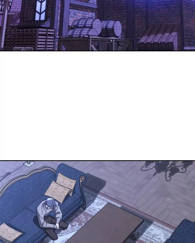 101.证据66