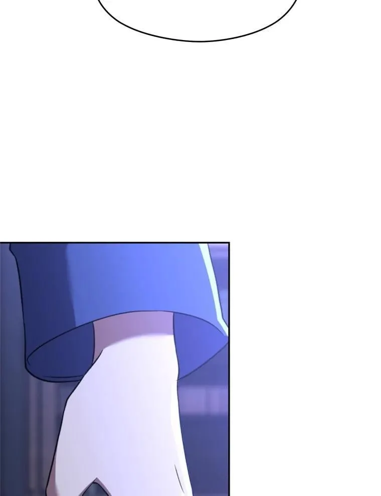 102.侯爵上门5