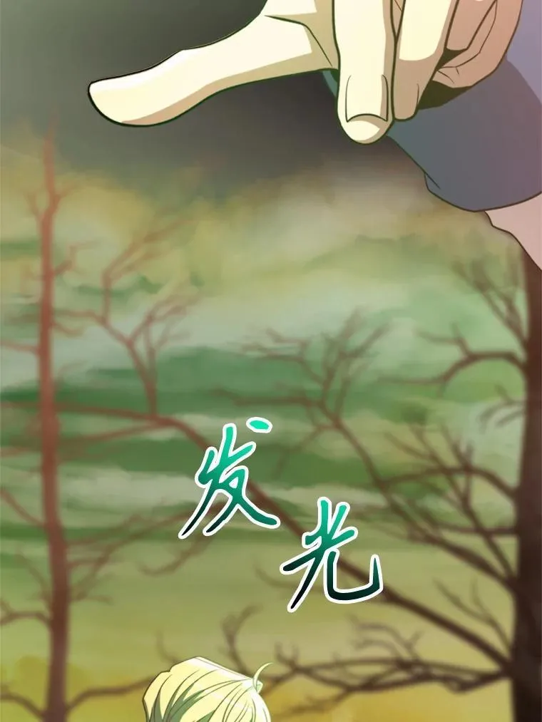 89.皇帝的召见29