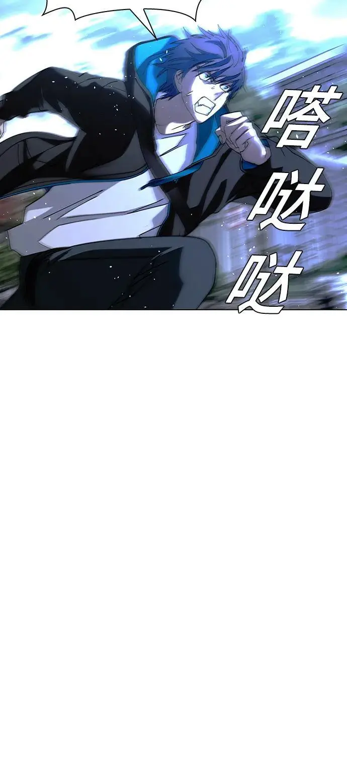 第34话28