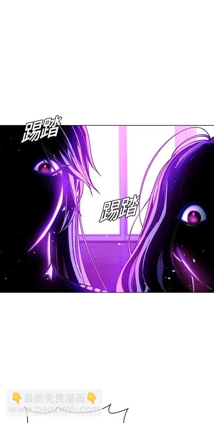 第30话55