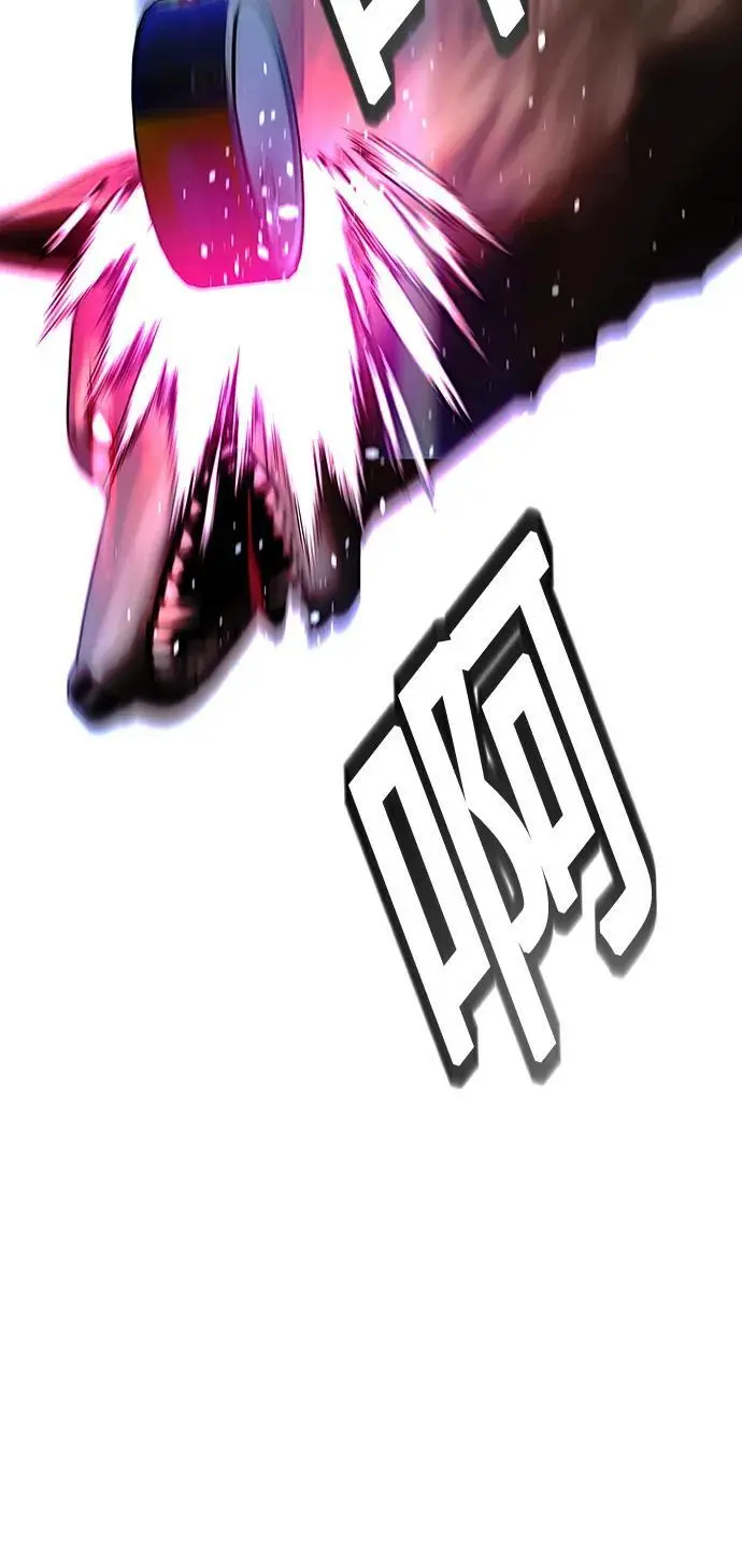 第35话21