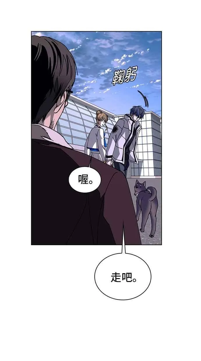 第62话64