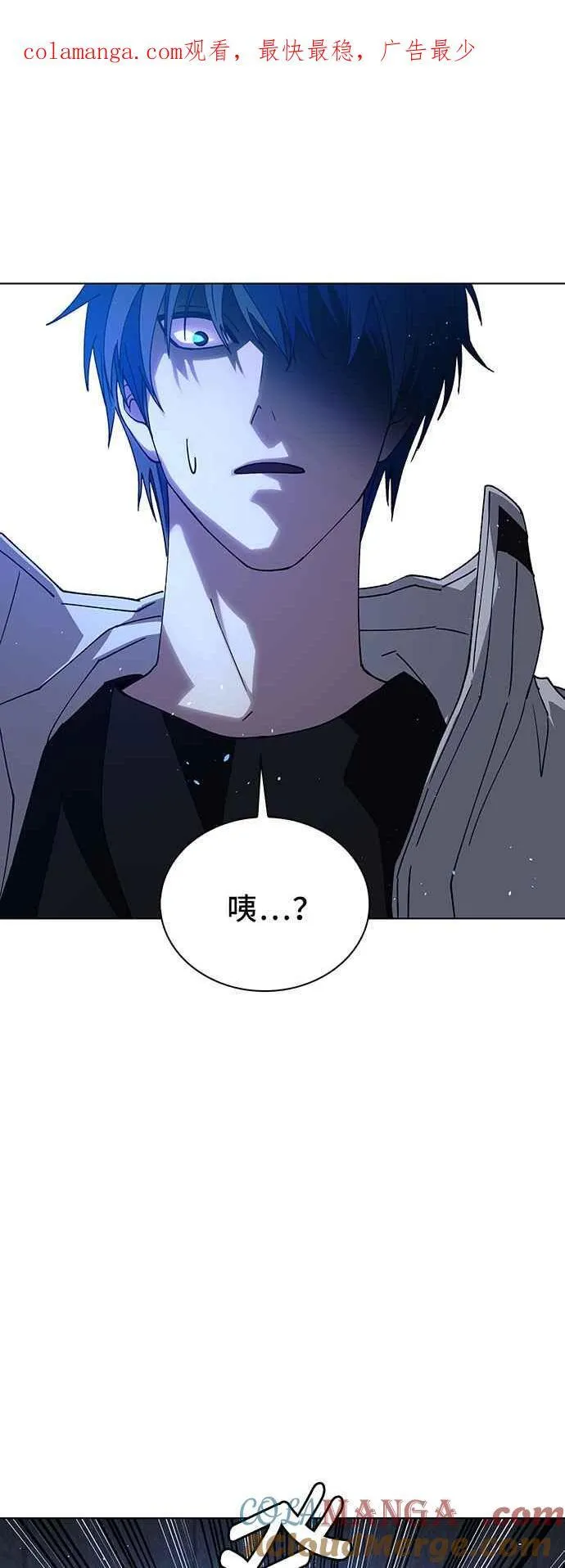 第64话0