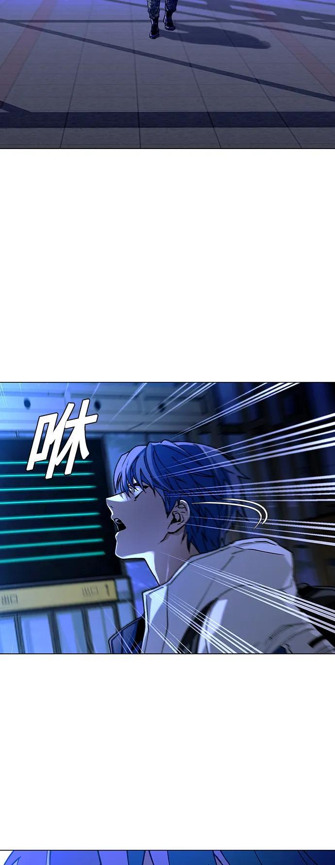 第12话63