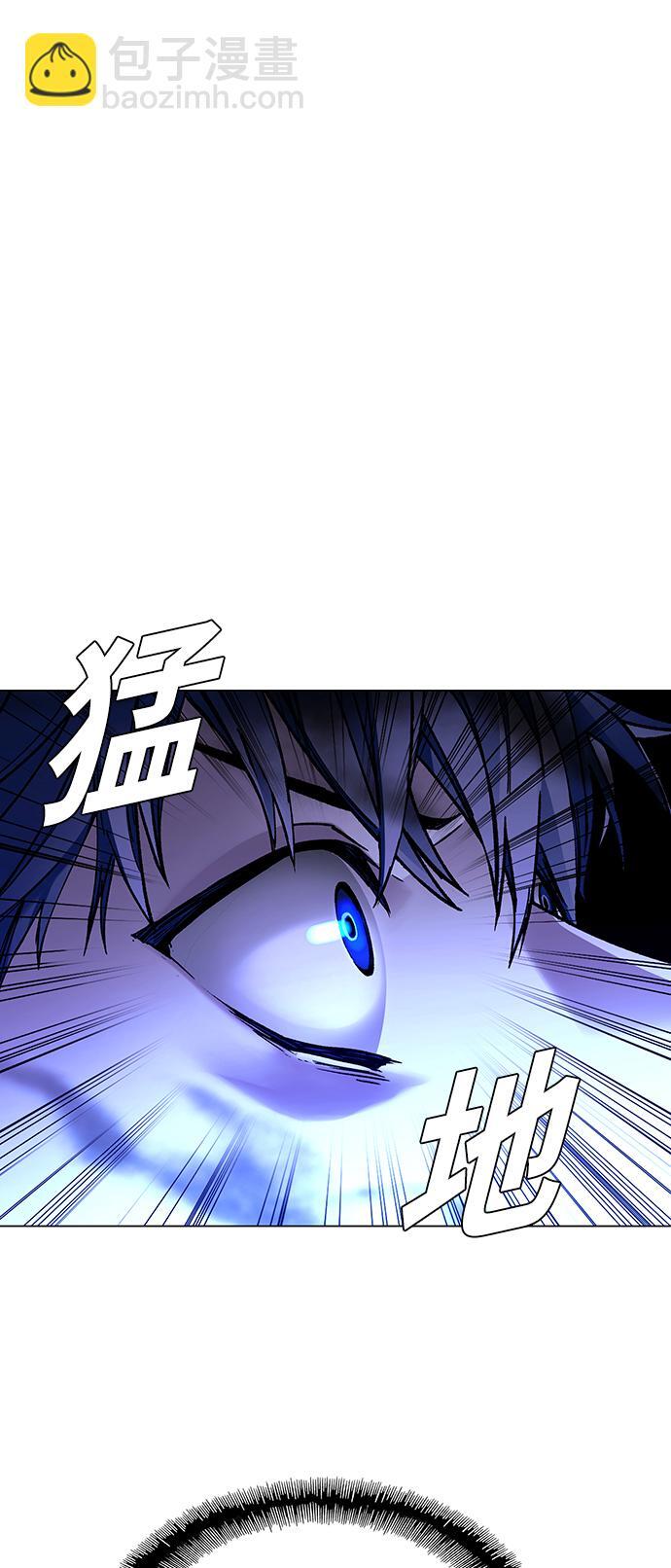 第8话37