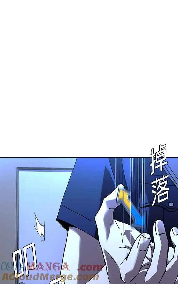 第66话60