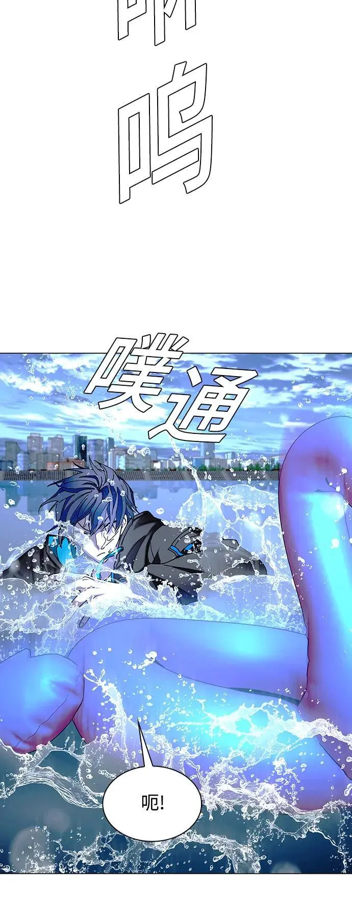第34话48