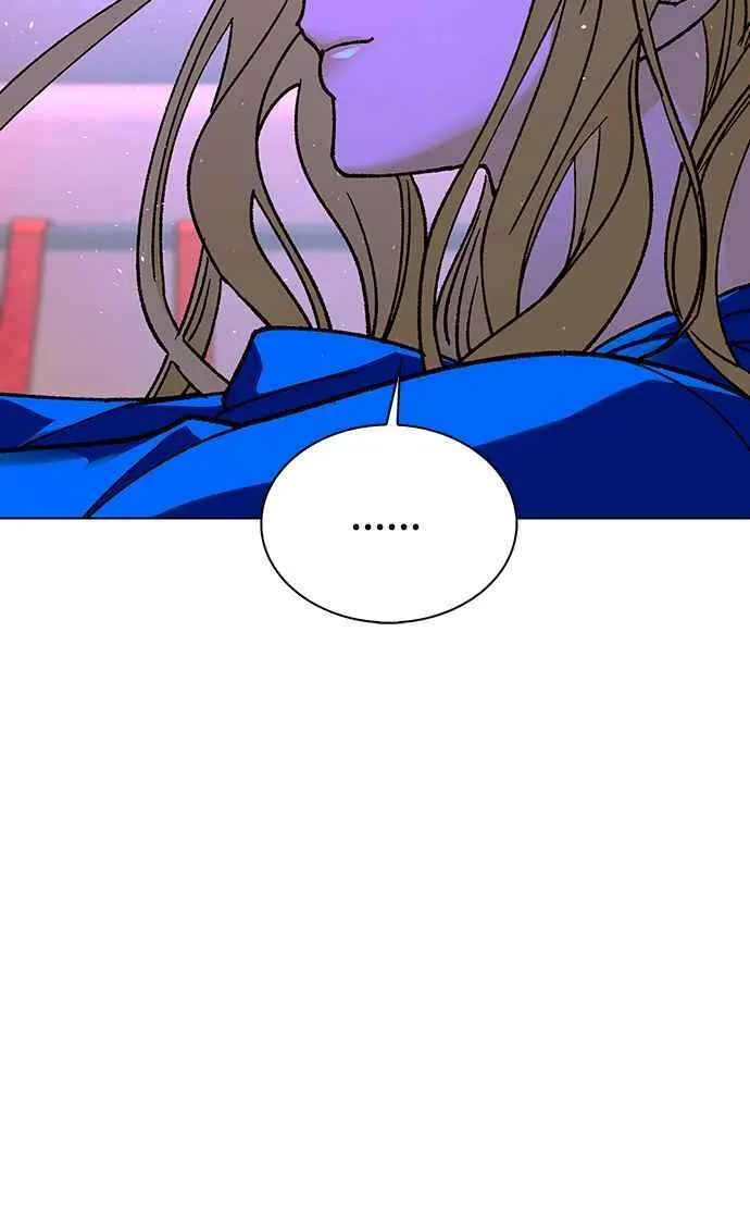 第57话91