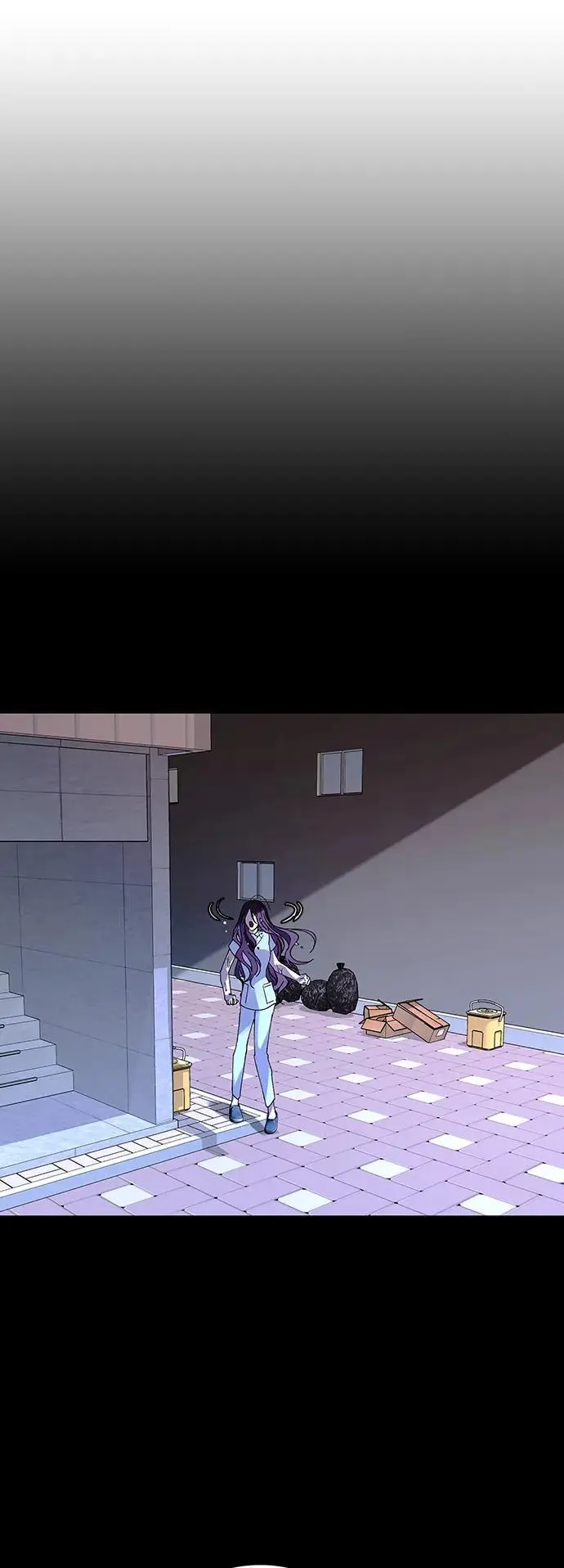 第39话32