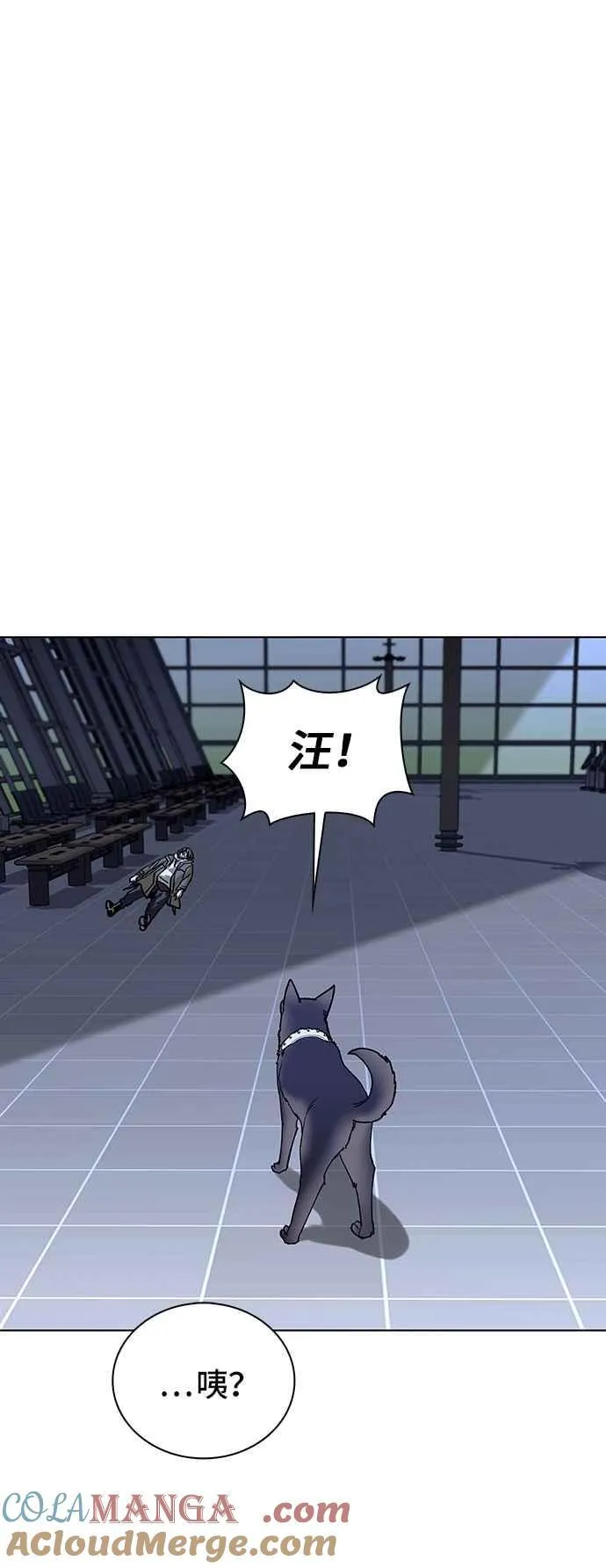 第62话81