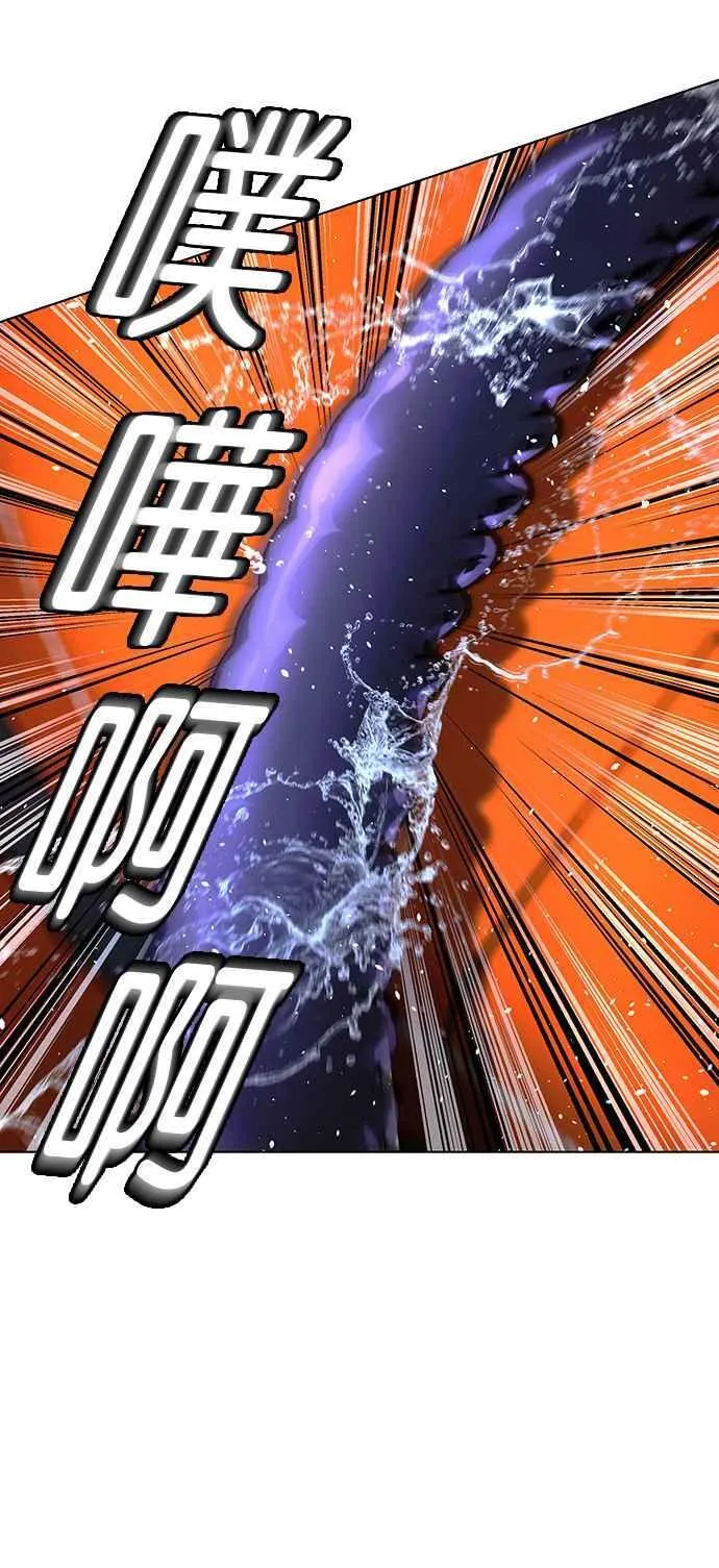 第60话46