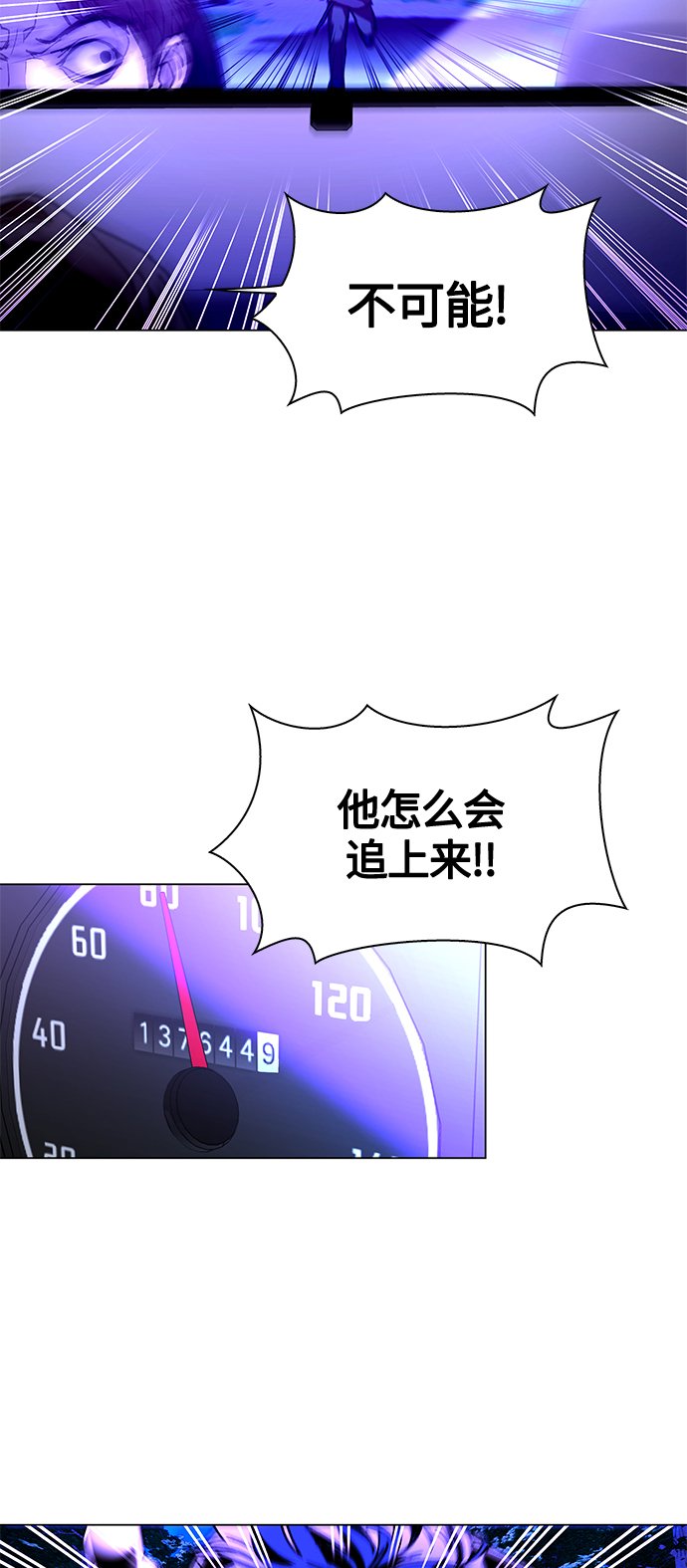 第6话28
