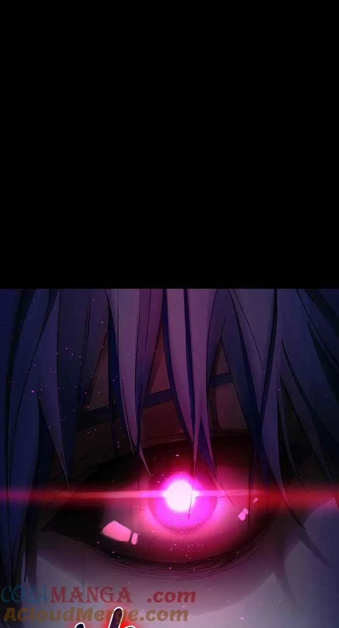 第56话72