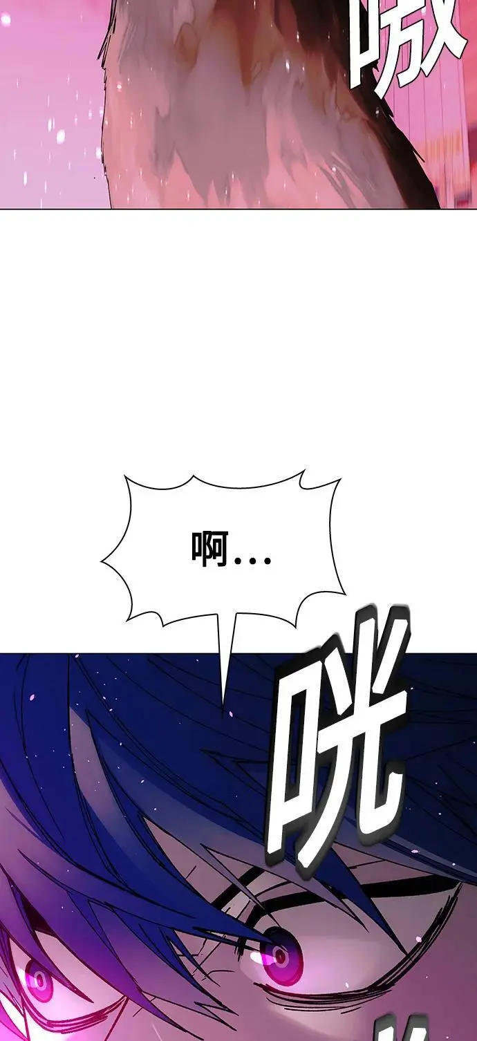 第35话70