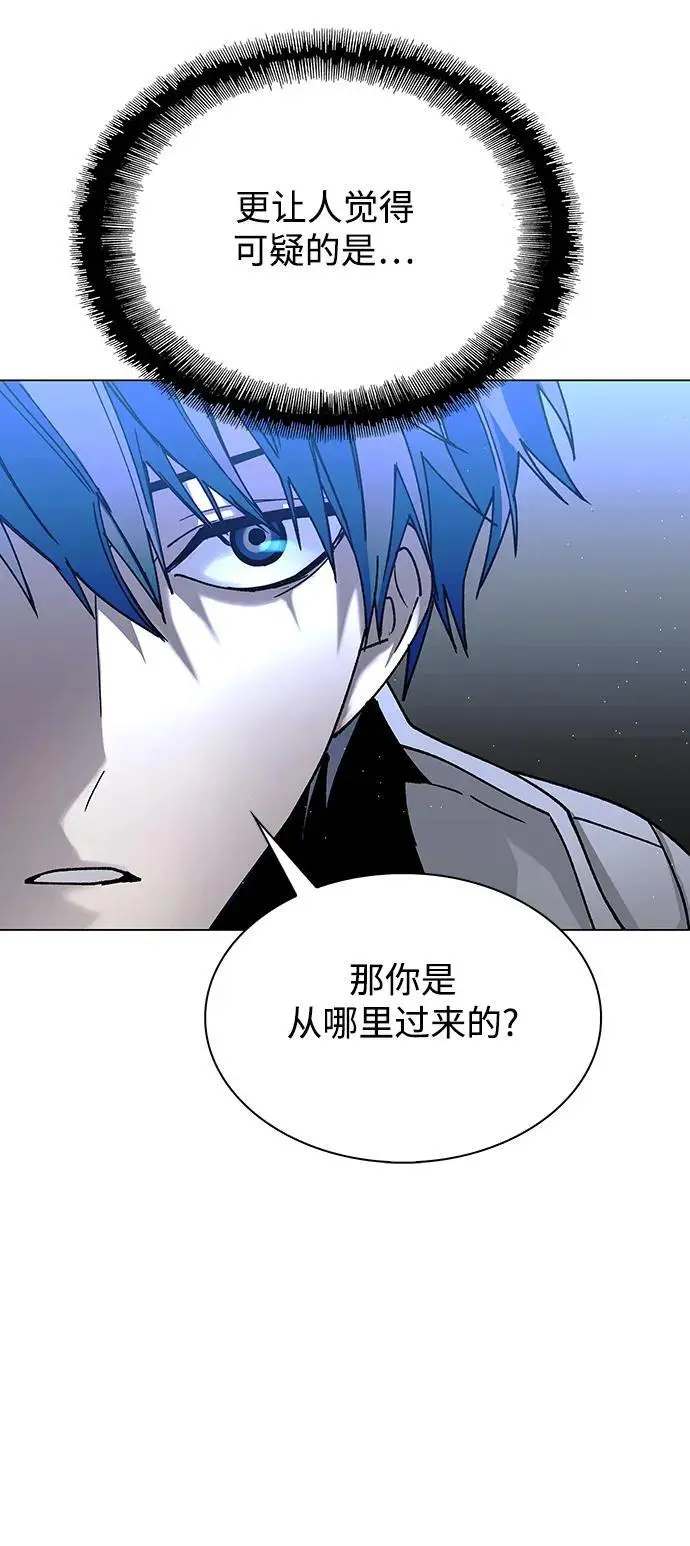 第35话37
