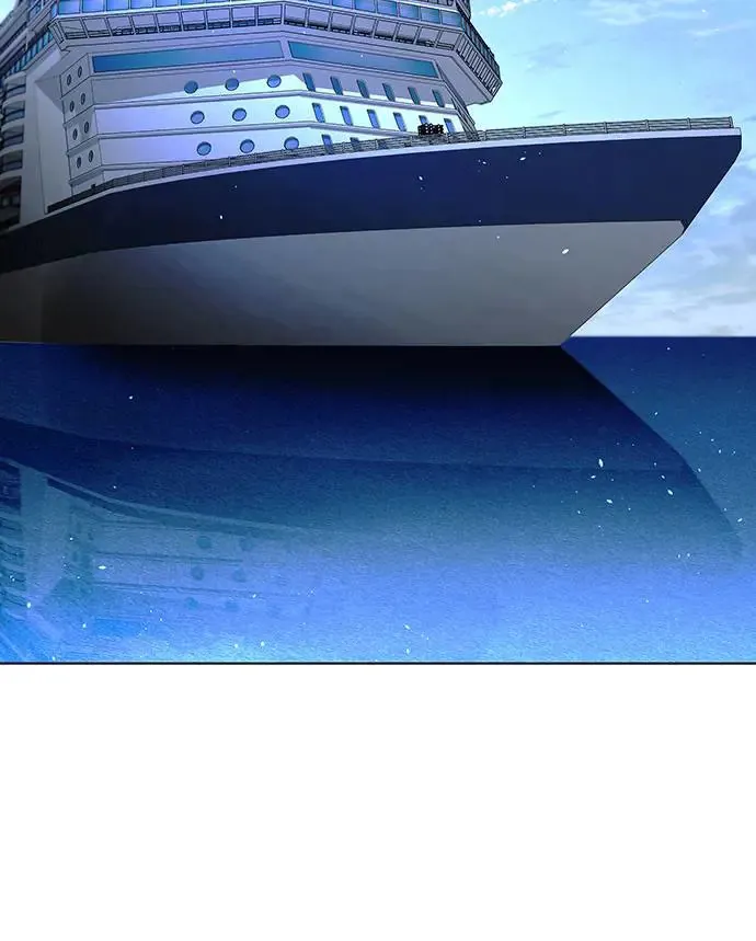 第46话58