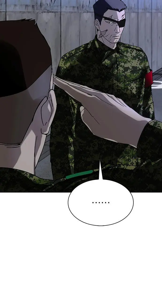 第37话20