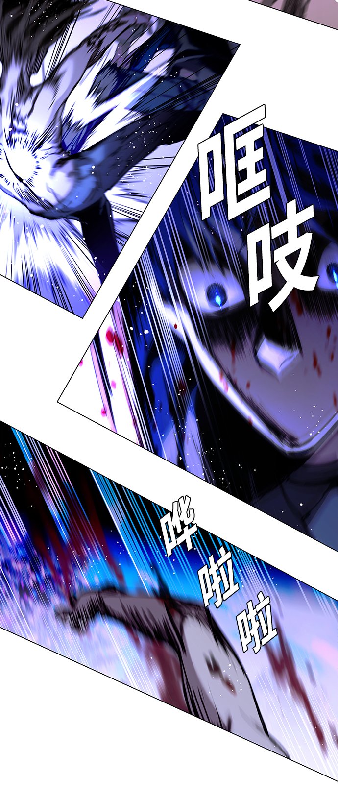 第6话39