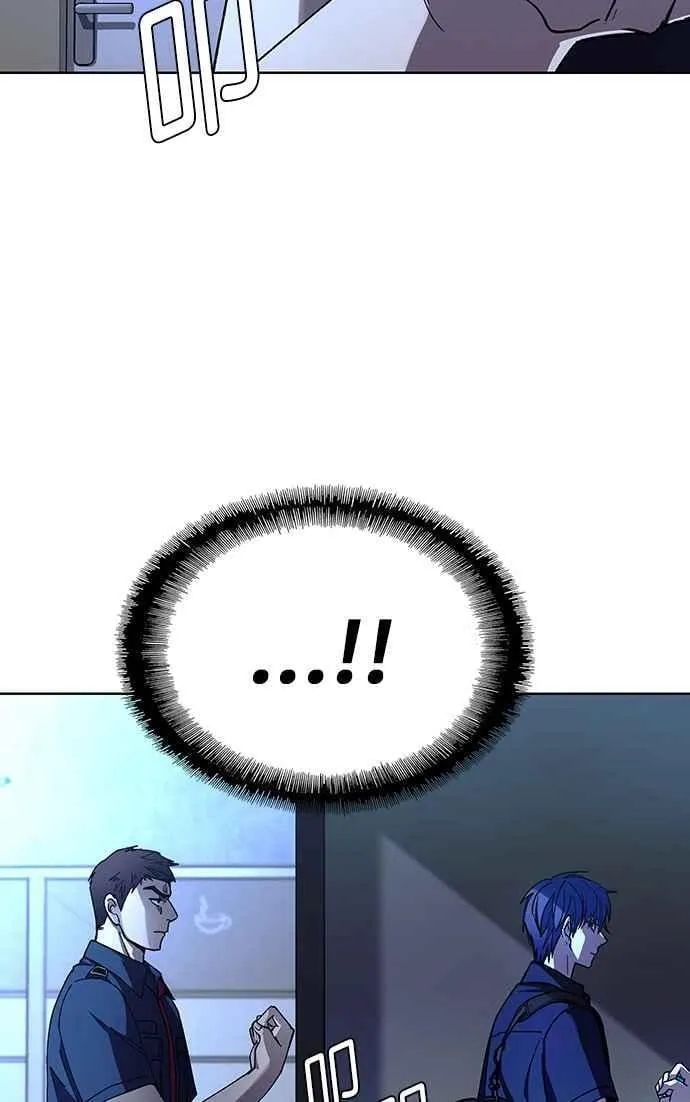 第66话61