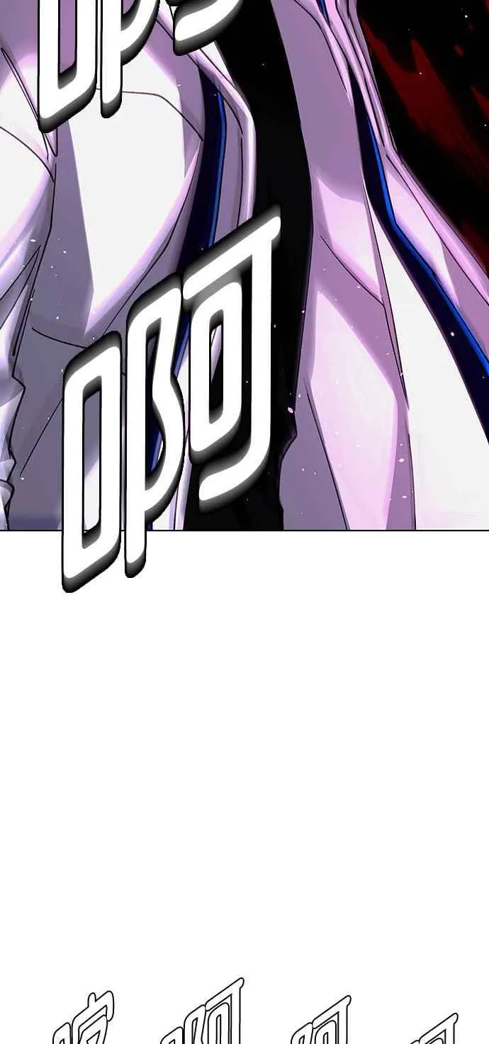 第57话10